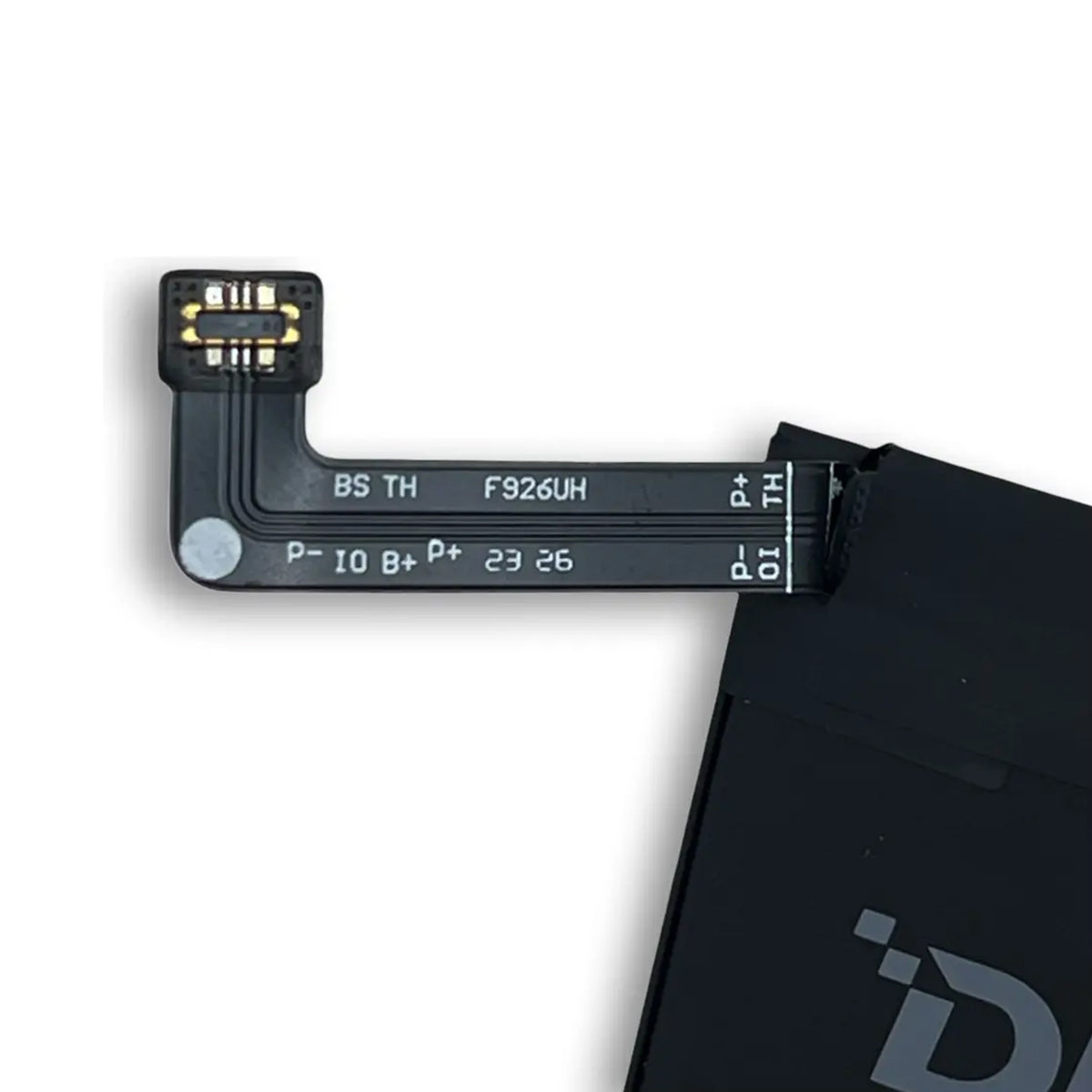 Batería para Xiaomi Redmi Note 9 Pro – DEJI: BN53