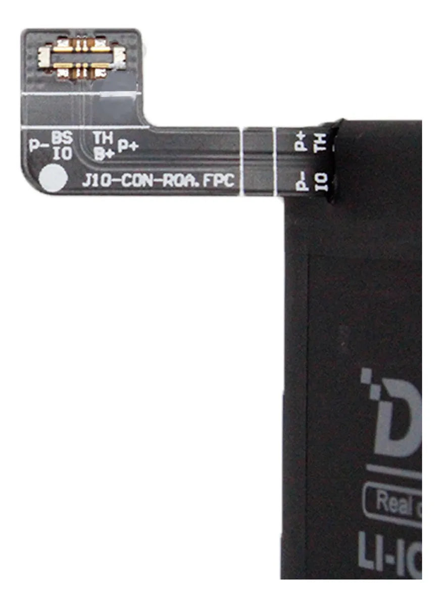 Batería para Xiaomi Redmi K30 Ultra Deji