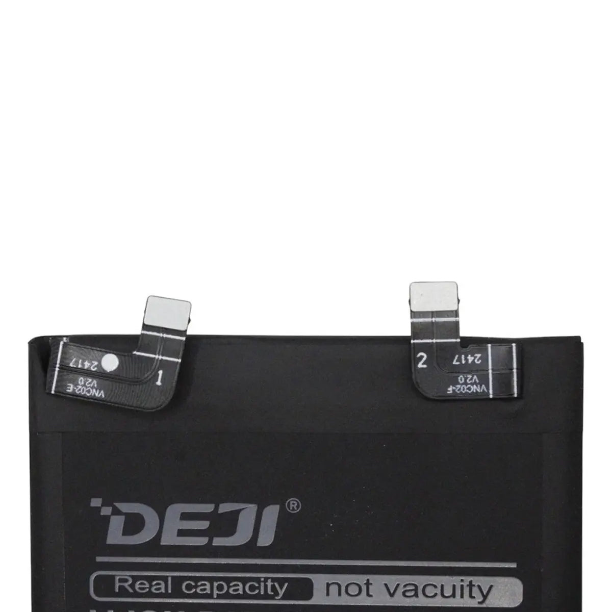 Batería Deji BP4C compatible con Xiaomi Redmi Note 11T Pro+