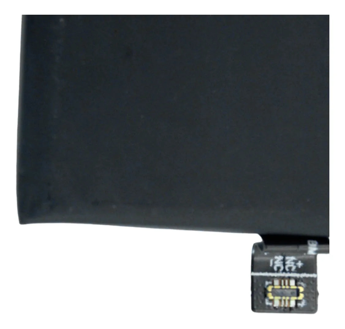 Bateria compatible con Xiaomi Poco X3 GT BM57 Deji