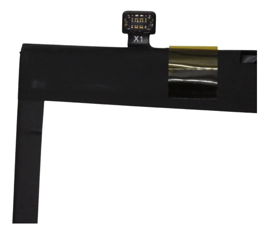 Batería compatible con Tecno Spark 5 Air BL-49FT Deji