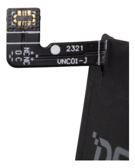 Batería compatible con Xiaomi Civi 5G Deji