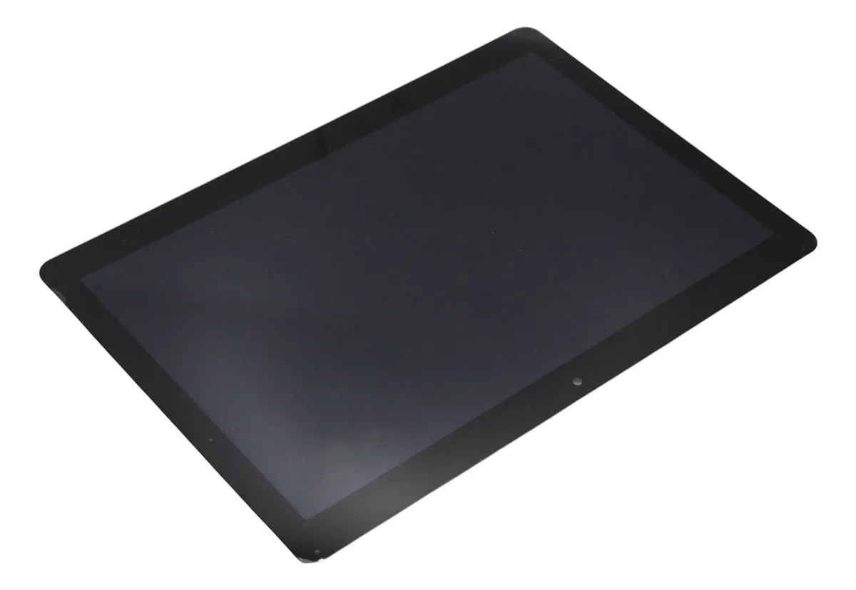 Pantalla compatible con Huawei Mediapad T3 AGS-W09