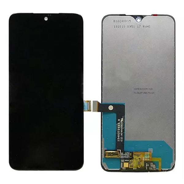 Pantalla compatible con Moto G7 / G7 Plus