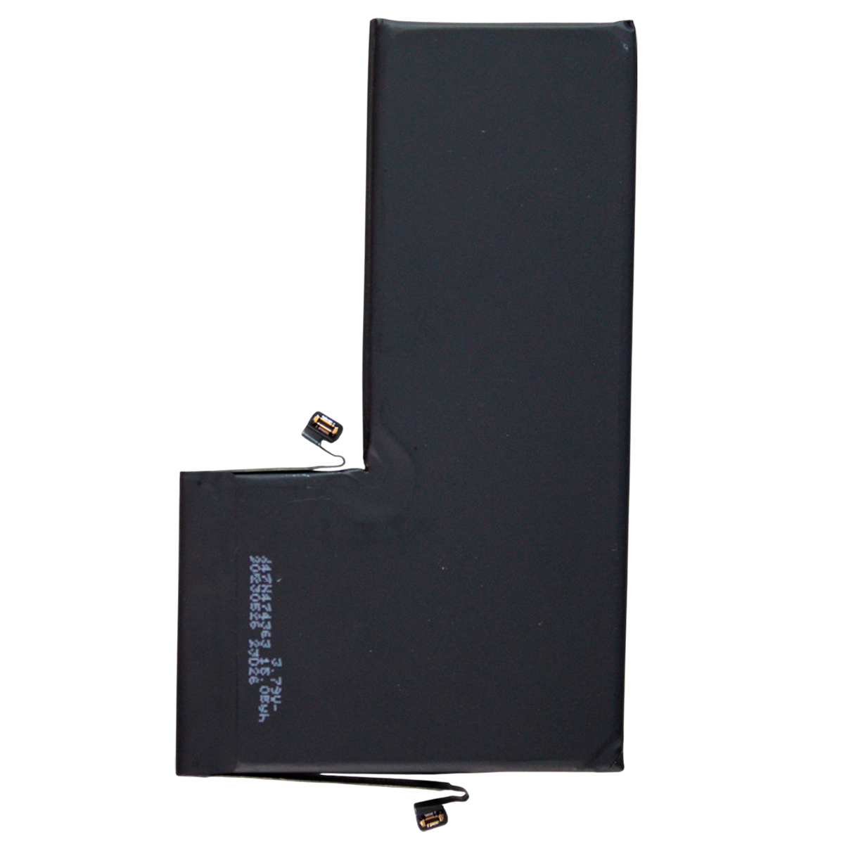 Bateria Para iPhone 11 Pro Max Deji 3969
