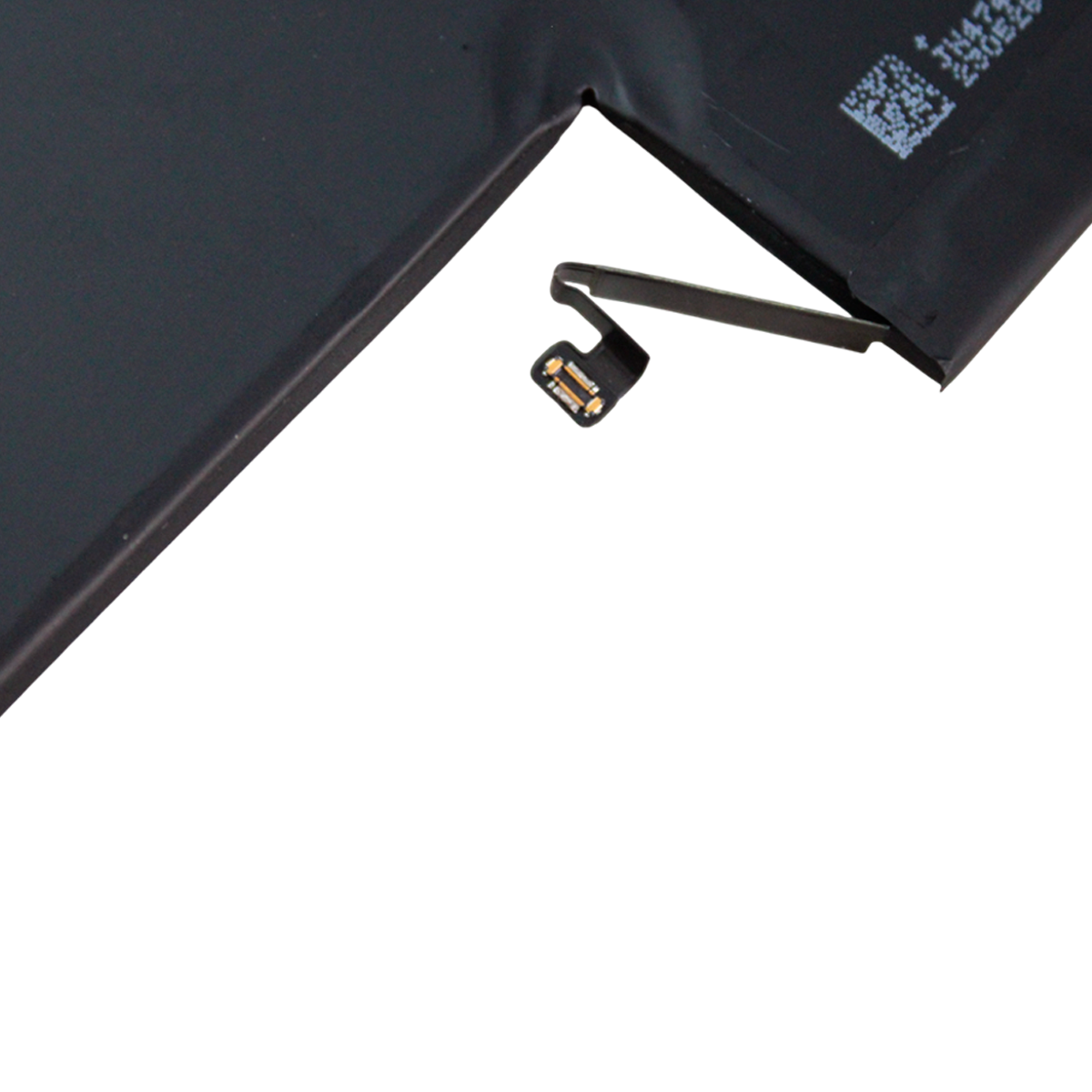 Bateria para iPhone 11 Pro Max Deji