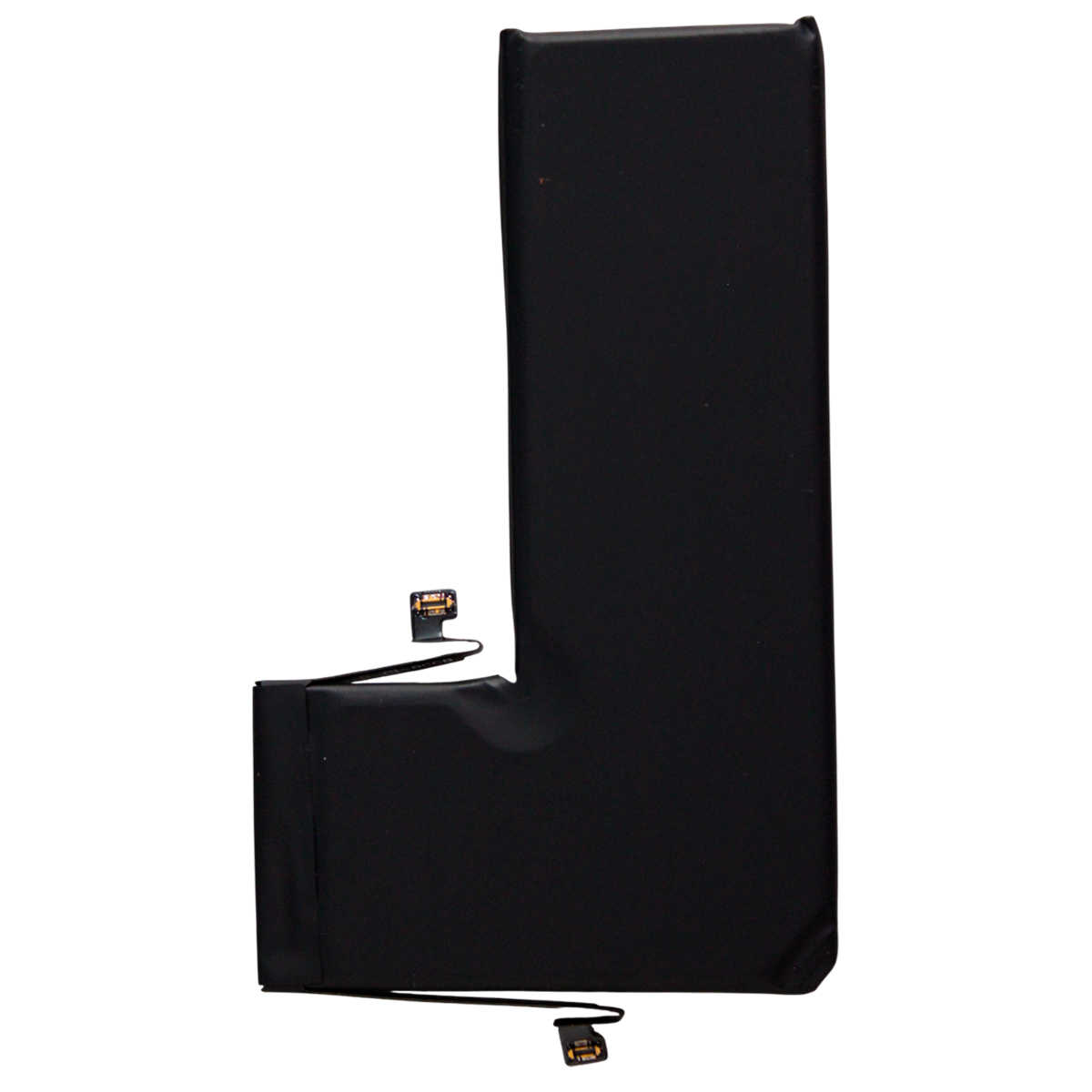 Bateria Para iPhone 11 Pro Alta Capacidad Deji 3410