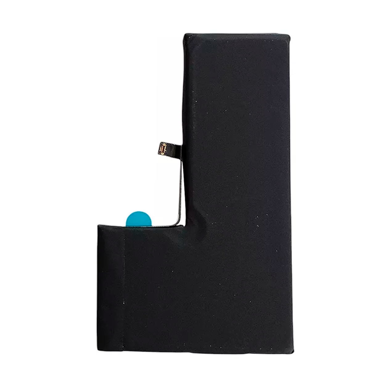 Bateria Para iPhone XS Alta Capacidad Deji 3210