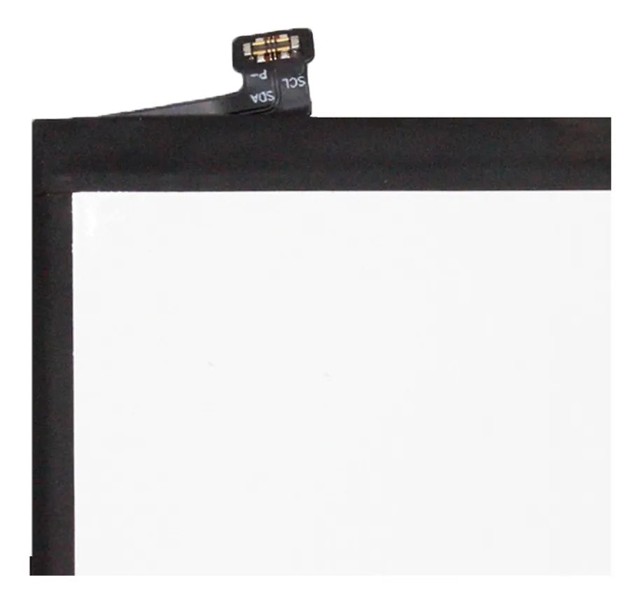 Batería compatible con Oppo A91 / A91s BLP765 Deji