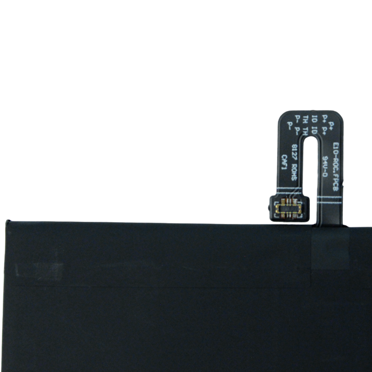 Batería Deji compatible con Xiaomi Phocophone F1 BM4