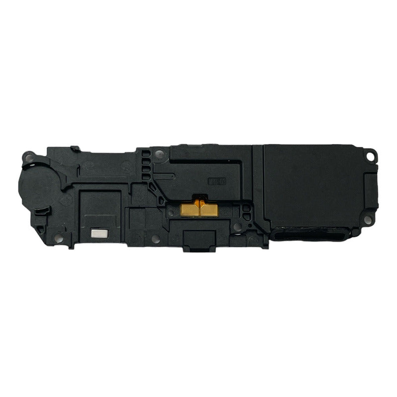 Bocina Altavoz Compatible Con Huawei P40 Lite E Art-l29