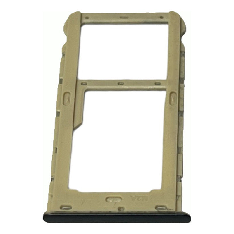 bandeja-porta-sim-compatible-con-xiaomi-redmi-5-mde1