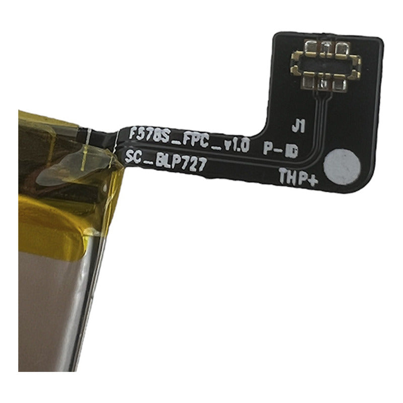 bateria-compatible-con-oppo-a9-2020-para-cph1937-blp727