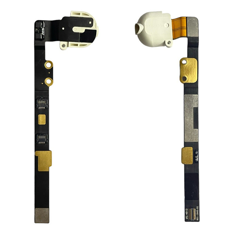 jack-de-audio-compatible-con-ipad-mini-a1432