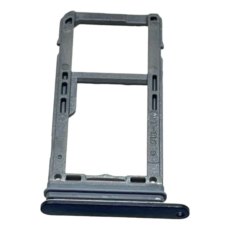 bandeja-porta-sim-compatible-con-samsung-note-8-sm-n950f