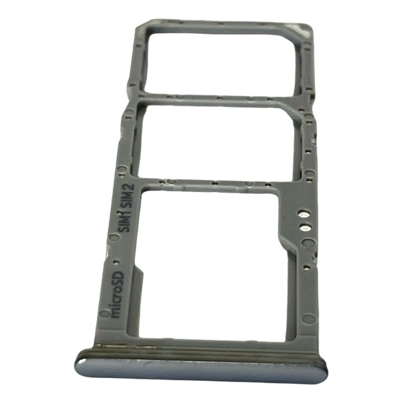 bandeja-porta-sim-compatible-con-samsung-a50-sm-a505