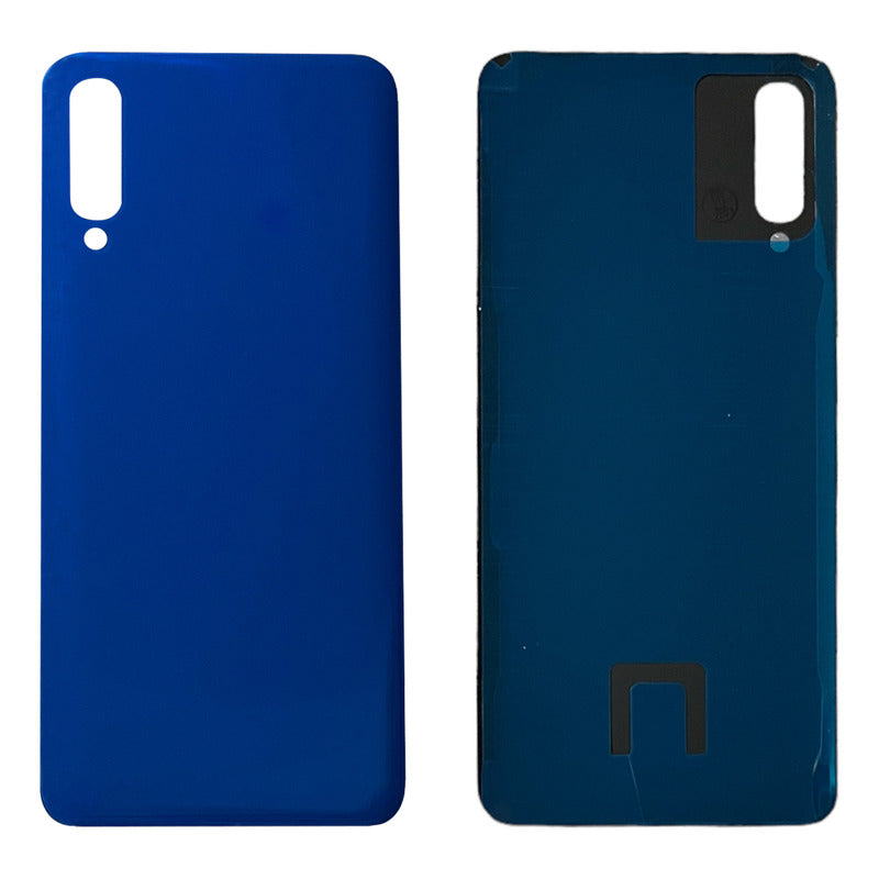 tapa-trasera-compatible-con-samsung-a50-sm-a505f