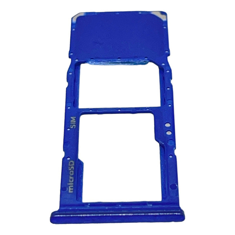 bandeja-porta-sim-compatible-con-samsung-a70-sm-a705