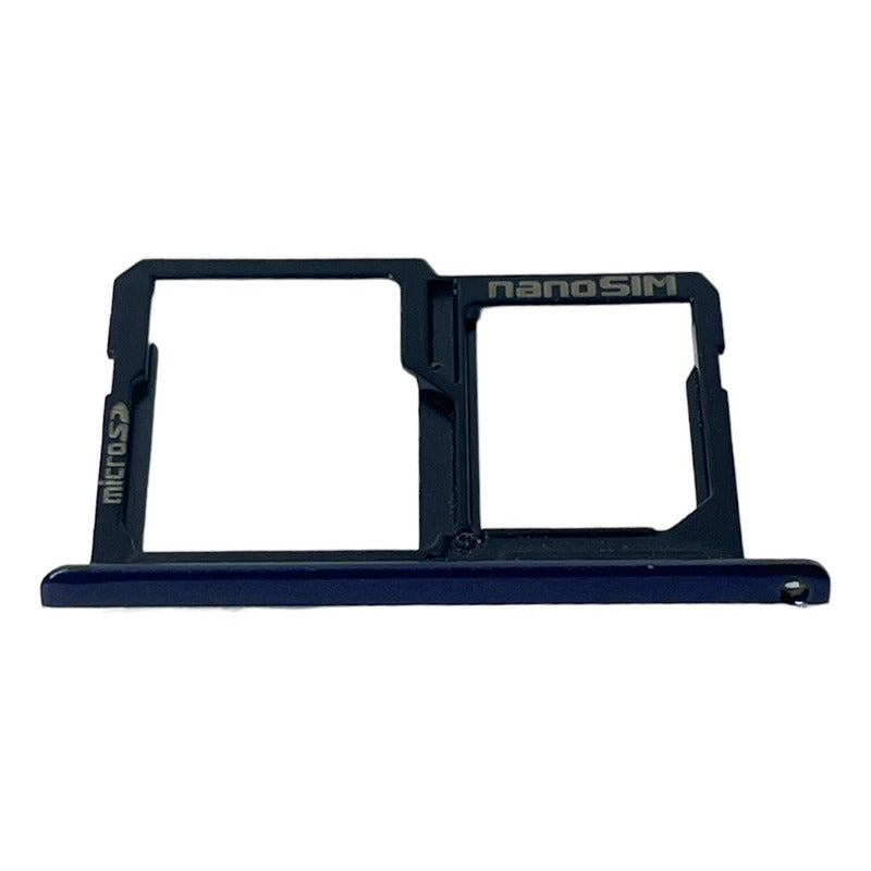 bandeja-porta-sim-compatible-con-lg-x-power-k220
