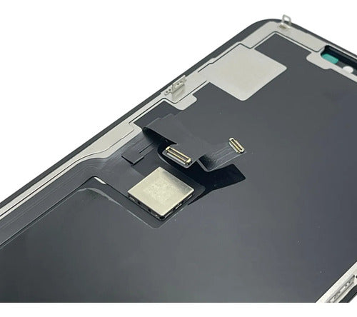 Pantalla Compatible Con iPhone 11 Pro Max Incell-fhd Forward