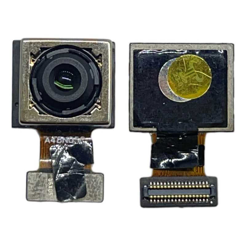 camara-trasera-compatible-con-huawei-p40-lite-jny-l21a
