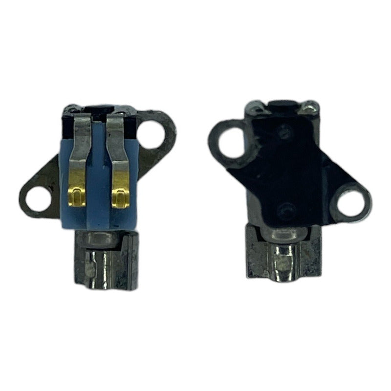 motor-vibrador-compatible-con-iphone-4g-a1349