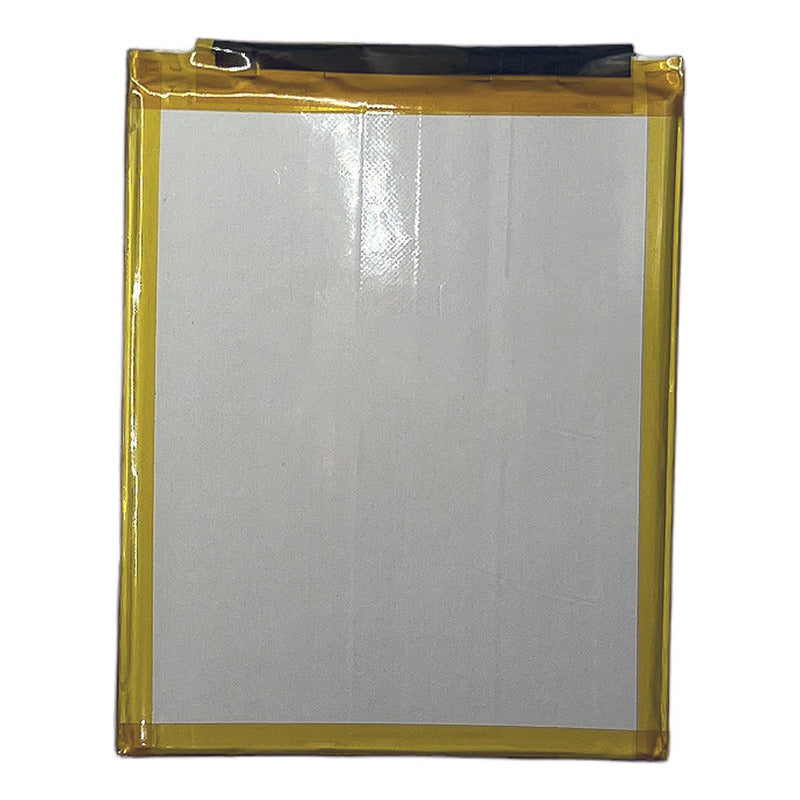 bateria-compatible-con-motorola-moto-e6-play-xt2029-ks40