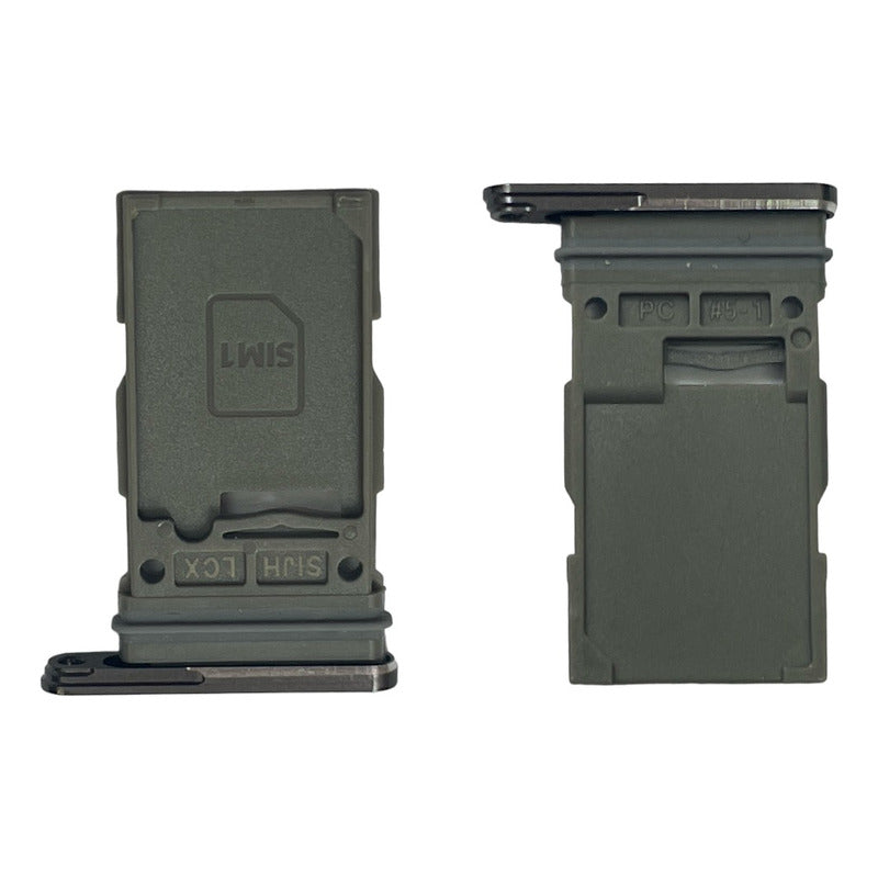 bandeja-porta-sim-compatible-con-samsung-s22-ultra-sm-s908