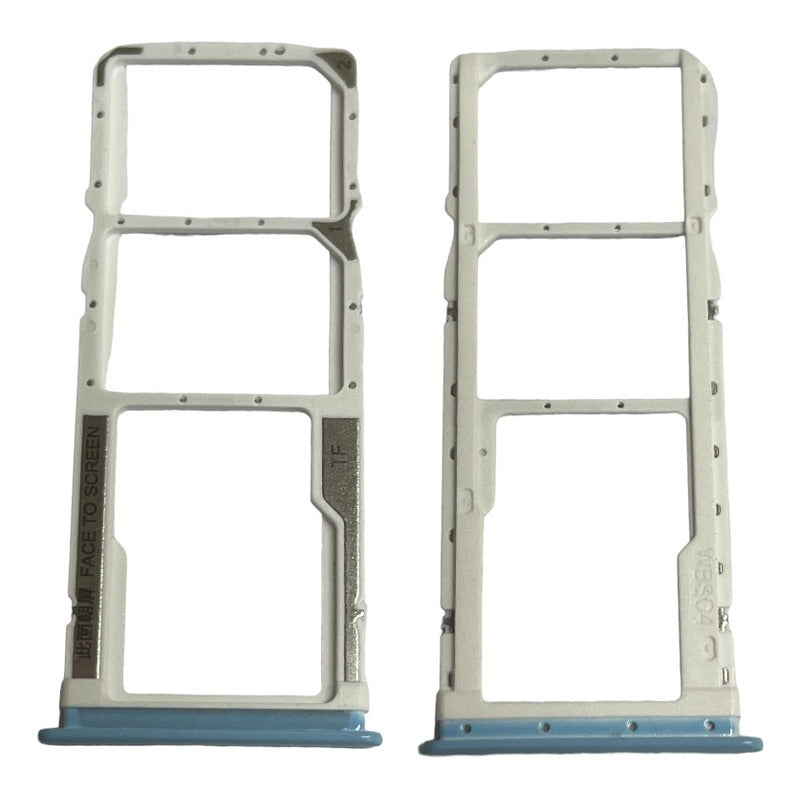 bandeja-porta-sim-compatible-con-xiaomi-note-9-m2003j15sc