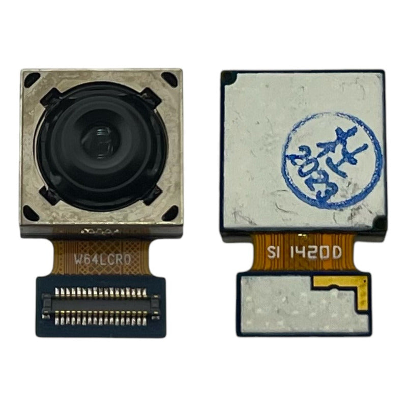camara-trasera-compatible-con-samsung-m22-sm-m225