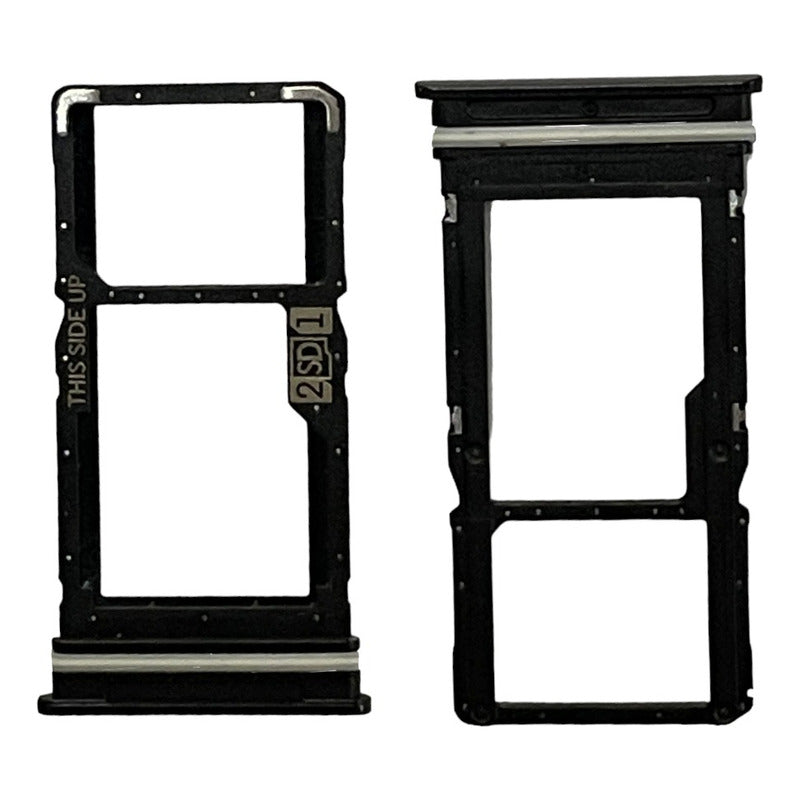 bandeja-porta-sim-compatible-con-moto-g-5g-xt2113