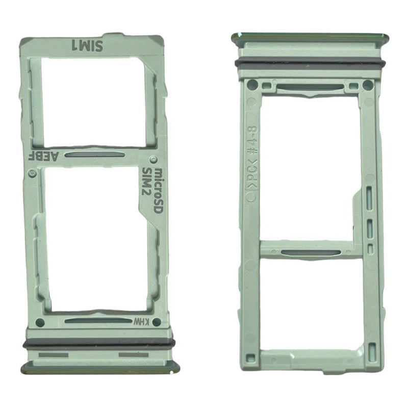 bandeja-porta-sim-compatible-con-samsung-a52s-sm-a528