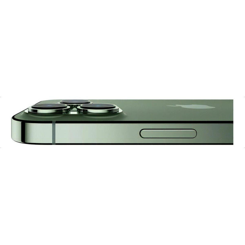 Apple iPhone 13 Pro (256 Gb) - Verde Alpino