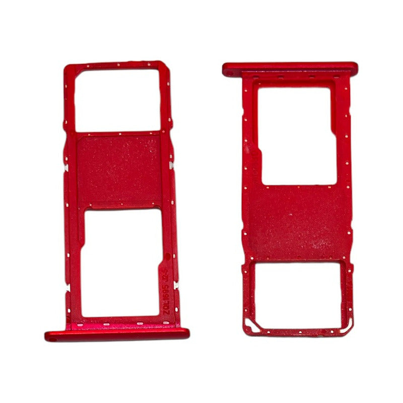 bandeja-porta-sim-compatible-con-samsung-m11-sm-m115f