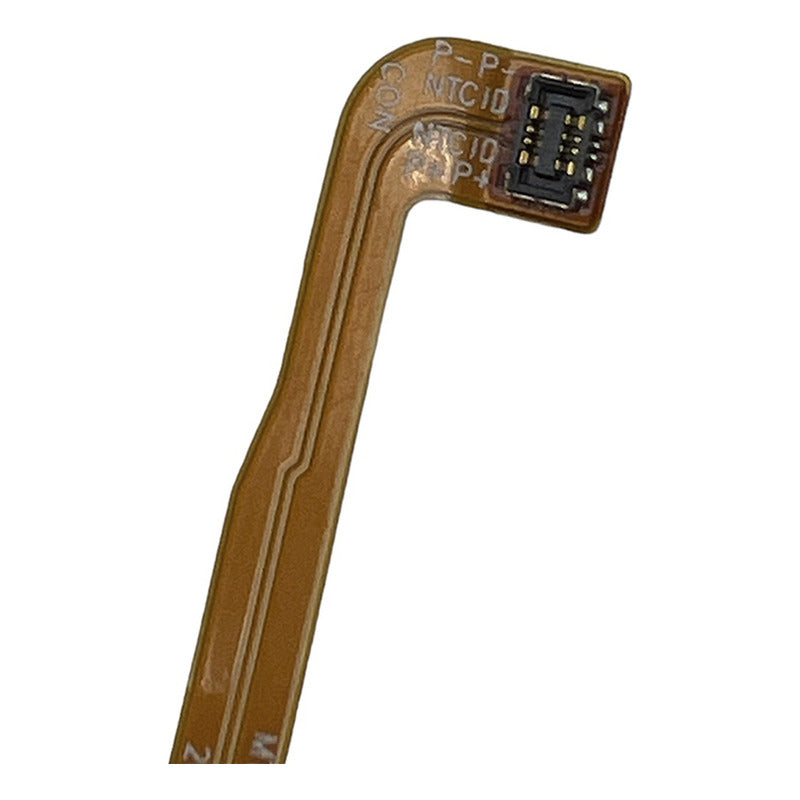 bateria-compatible-con-motorola-g30-para-jk50