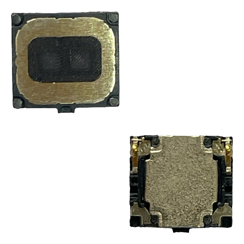 Bocina Auricular Compatible Con Xiaomi Poco F1 M1805e10a