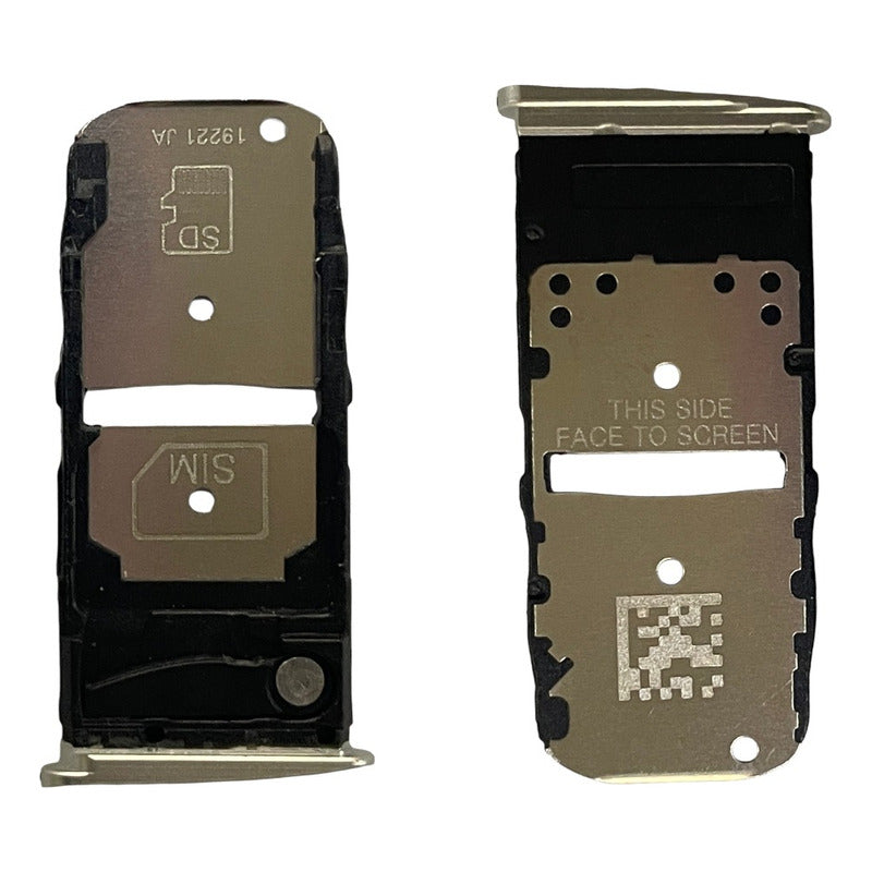 bandeja-porta-sim-compatible-con-moto-z4