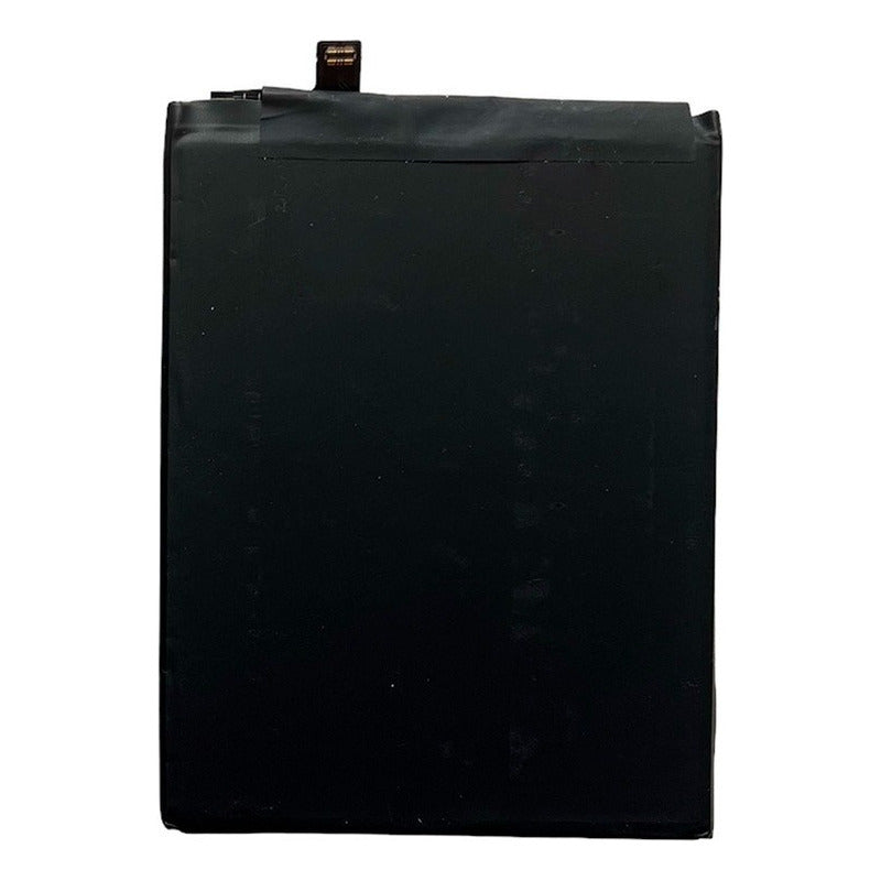 bateria-compatible-con-huawei-p40-lite-mate-30-hb486586ecw