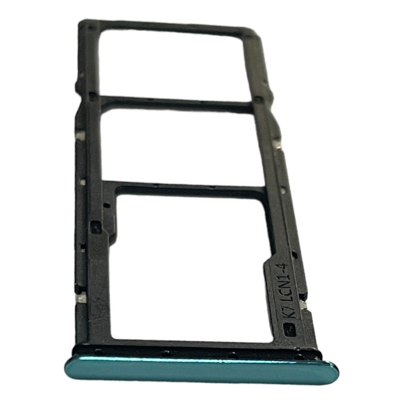 bandeja-porta-sim-compatible-con-xiaomi-note-10-m2101k7ai