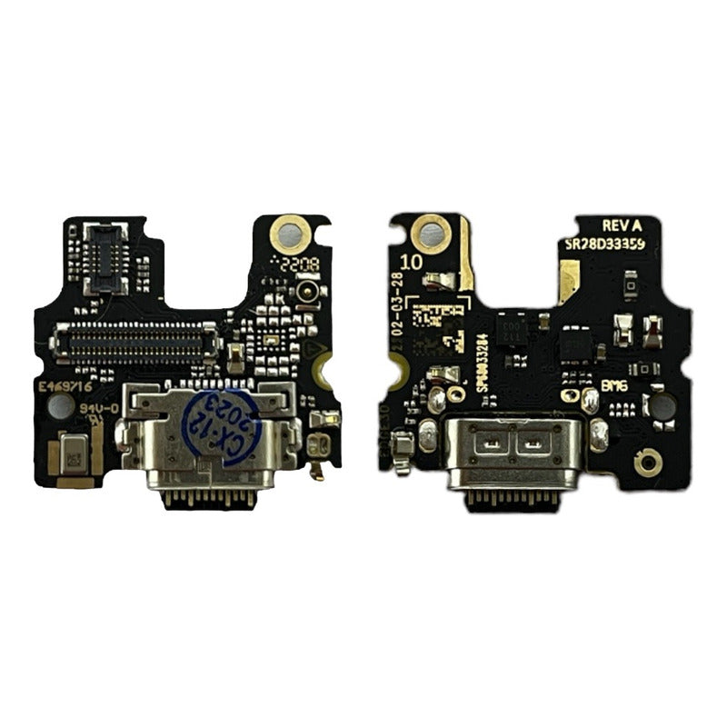 centro-de-carga-compatible-con-moto-edge-30-5g-xt2203