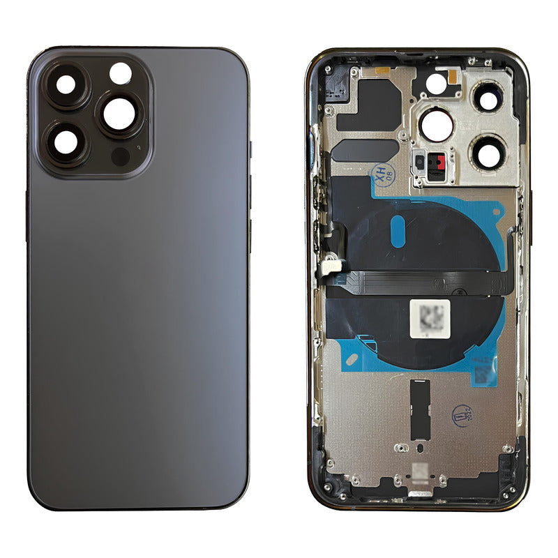 carcasa-chasis-flexores-compatible-con-iphone-13-pro-a2638