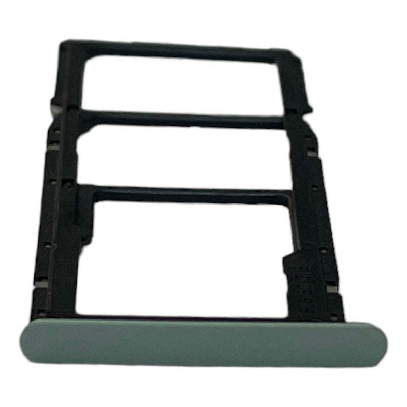 bandeja-porta-sim-compatible-con-realme-c35-rmx3511
