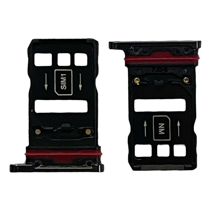 bandeja-porta-sim-compatible-con-huawei-mate-20-pro-lya-l29
