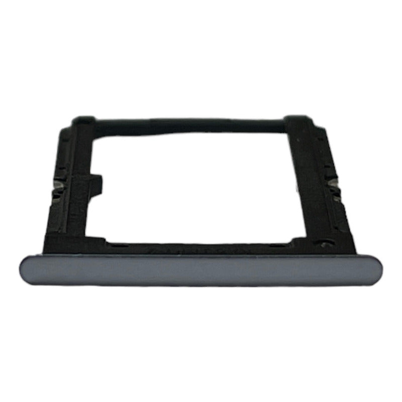 bandeja-porta-sim-compatible-con-realme-gt-master-edition