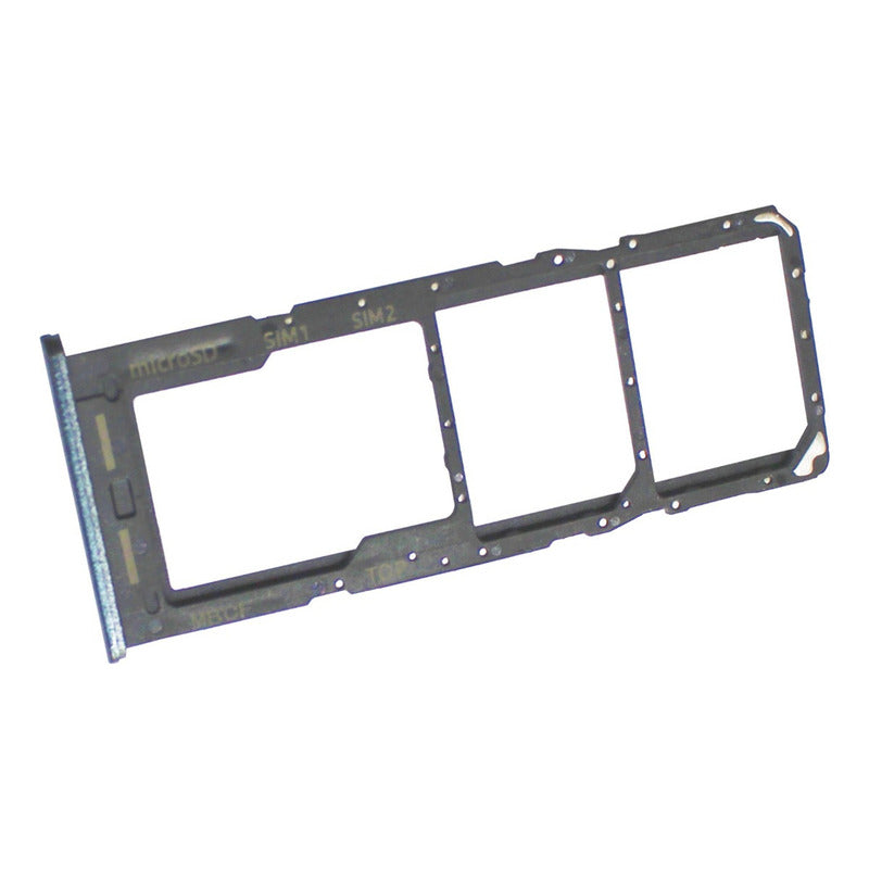 bandeja-porta-sim-compatible-con-samsung-m33-sm-m336