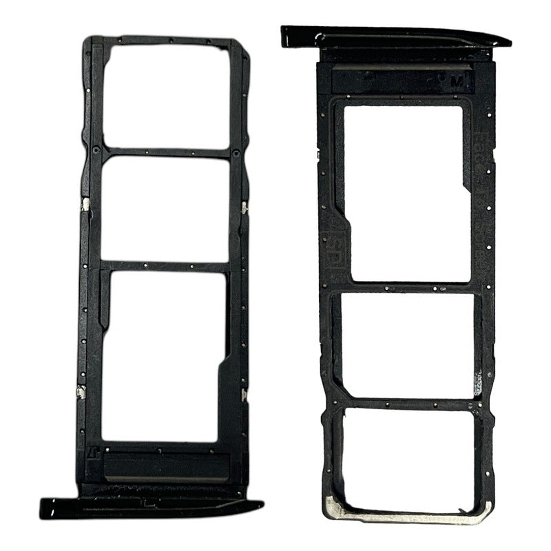 bandeja-porta-sim-compatible-con-moto-g7-xt1962