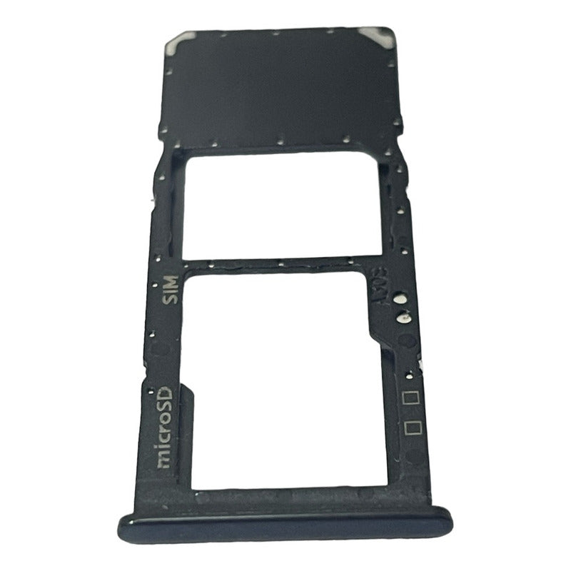 bandeja-porta-sim-compatible-con-samsung-a30s-sm-a307