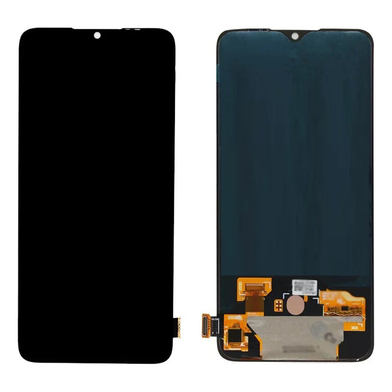 pantalla-compatible-con-xiaomi-mi-9-lite-para-m1904f3bg-oled