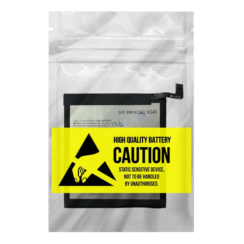 bateria-compatible-con-moto-one-macro-xt2016-kg40