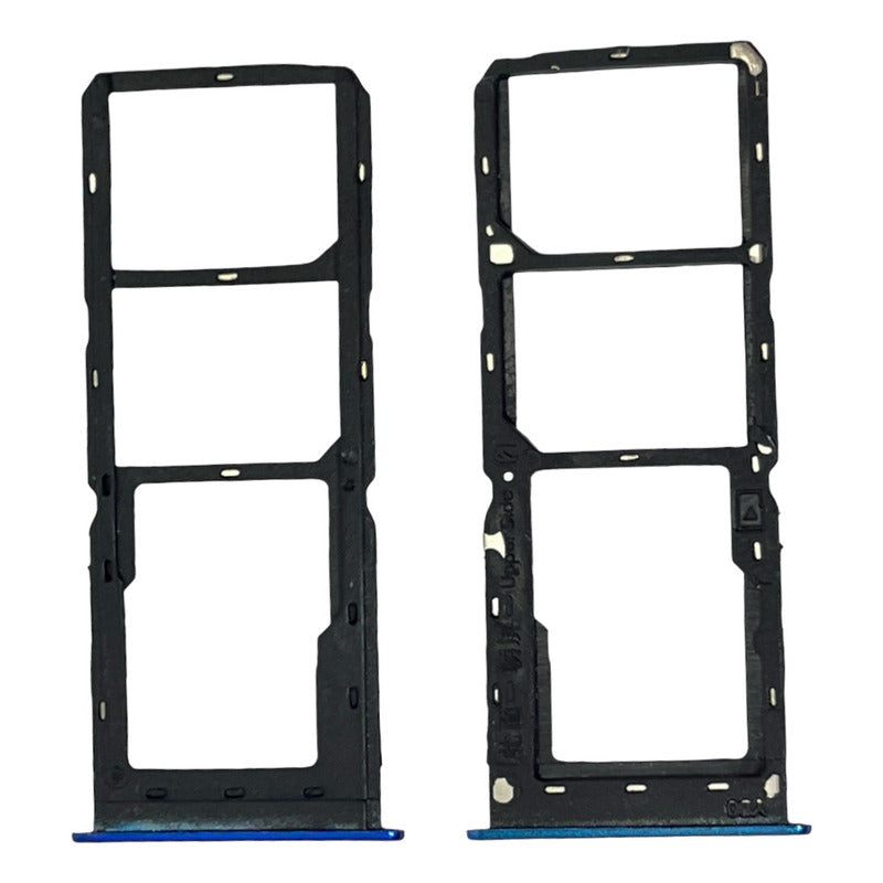 bandeja-porta-sim-compatible-con-vivo-y50